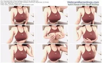 stripchat-sofiaxox-07-01-2024-18-00-58