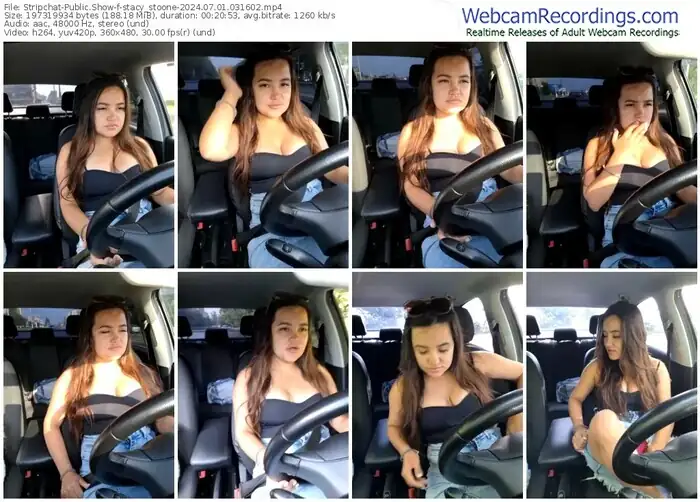 stripchat-stacy_stoone-07-01-2024-03-16-02
