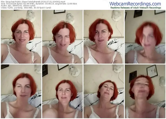 stripchat-stellahere8-07-01-2024-00-43-02