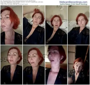 stripchat-stellahere8-07-01-2024-20-10-46