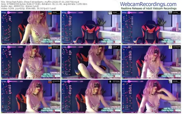 stripchat-strawberry_muffin-07-01-2024-20-07-58