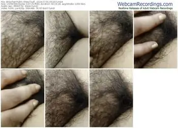 stripchat-sufi_-07-01-2024-05-33-15