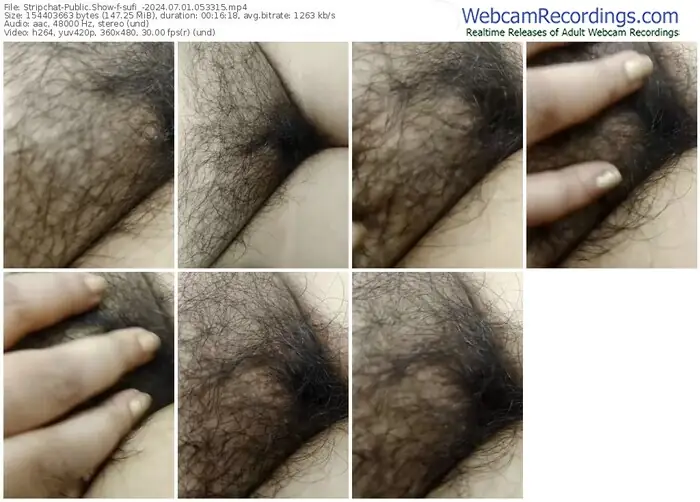 stripchat-sufi_-07-01-2024-05-33-15