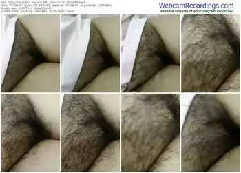 stripchat-sufi_-07-01-2024-06-24-44