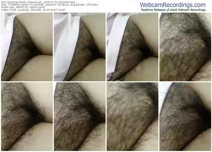 stripchat-sufi_-07-01-2024-06-24-44