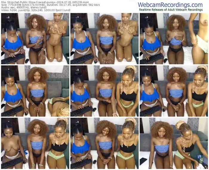 stripchat-sweet-pussyx-07-01-2024-06-52-39
