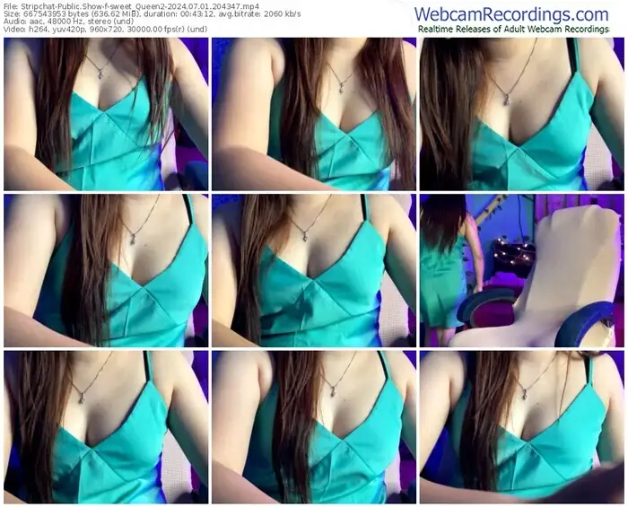 stripchat-sweet_queen2-07-01-2024-20-43-47