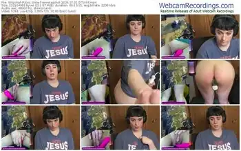 stripchat-sweeteashot-07-01-2024-07-54-44