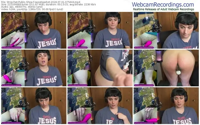 stripchat-sweeteashot-07-01-2024-07-54-44