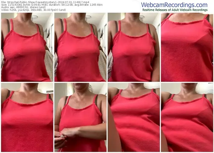 stripchat-sweetmystery1-07-01-2024-11-49-17