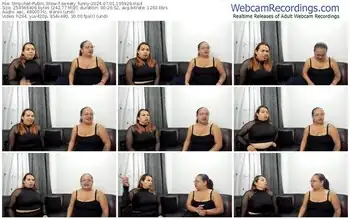 stripchat-sweety_funny-07-01-2024-19-59-29