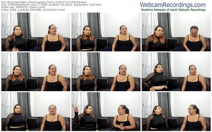 stripchat-sweety_funny-07-01-2024-19-59-29