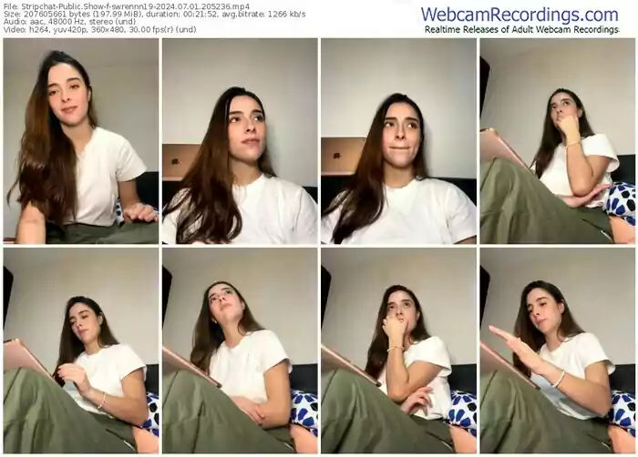 stripchat-swrennn19-07-01-2024-20-52-36