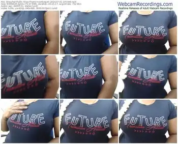 stripchat-tamil-noorbegum-07-01-2024-10-53-48