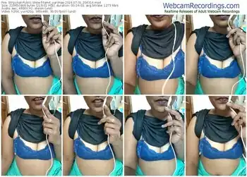 stripchat-tamil_varshaa-07-01-2024-20-43-14