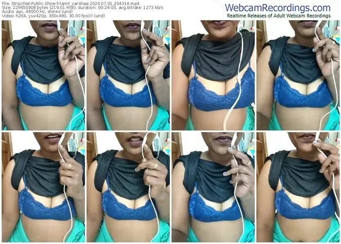 stripchat-tamil_varshaa-07-01-2024-20-43-14