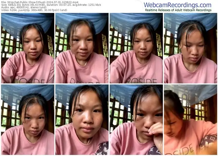 stripchat-thuoli-07-01-2024-02-38-22