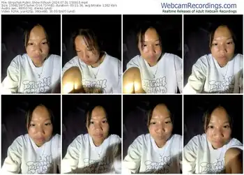 stripchat-thuoli-07-01-2024-15-09-13