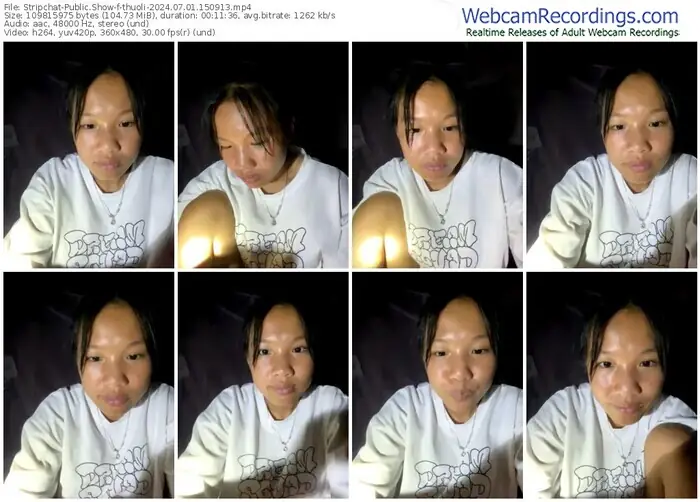 stripchat-thuoli-07-01-2024-15-09-13