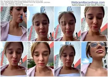 stripchat-true_beauty-07-01-2024-11-41-11