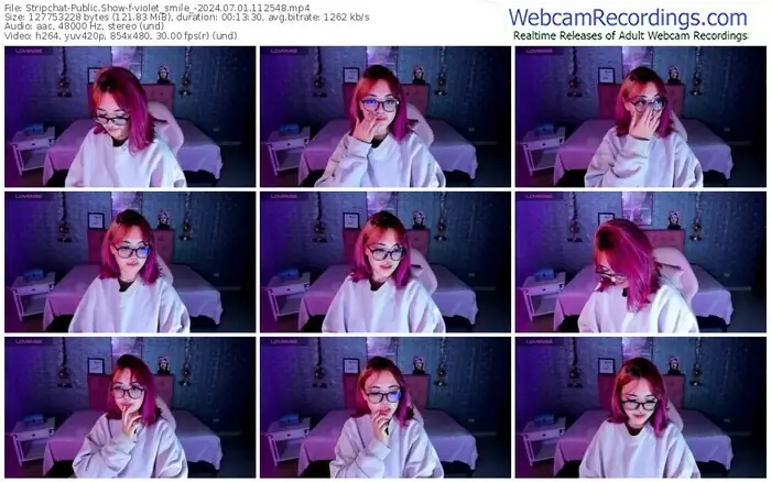 stripchat-violet_smile_-07-01-2024-11-25-48