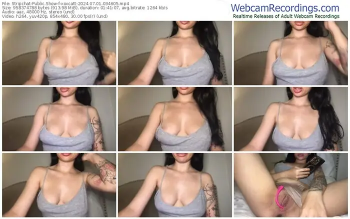 stripchat-xoxcatt-07-01-2024-03-46-05