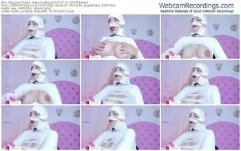 stripchat-yahiza-07-01-2024-00-10-59