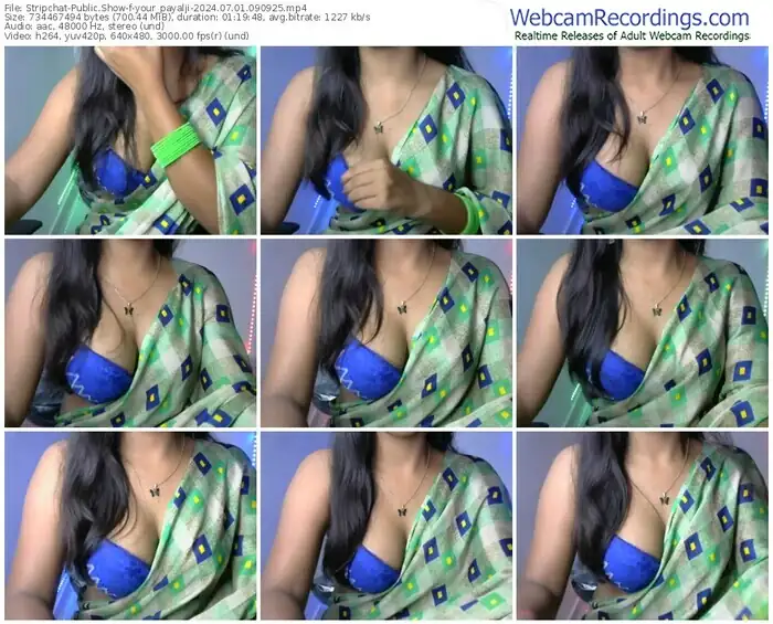stripchat-your_payalji-07-01-2024-09-09-25
