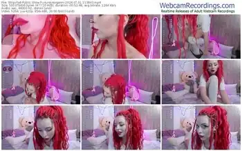 stripchat-youreyesrgasm-07-01-2024-11-38-43