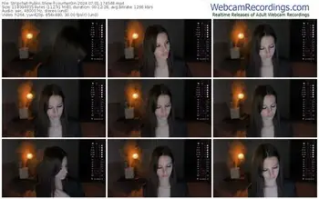 stripchat-yourher0in-07-01-2024-17-45-48