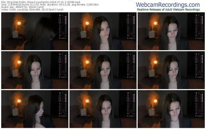 stripchat-yourher0in-07-01-2024-17-45-48