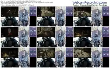 stripchat-z23002-07-01-2024-08-33-28