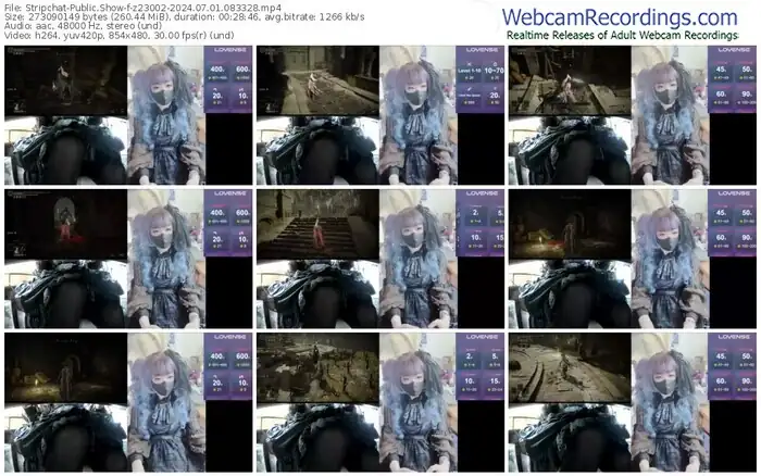 stripchat-z23002-07-01-2024-08-33-28