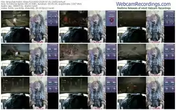 stripchat-z23002-07-01-2024-16-05-14