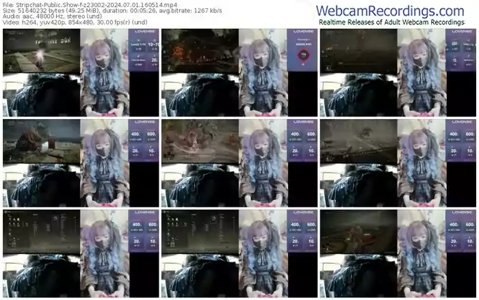 stripchat-z23002-07-01-2024-16-05-14