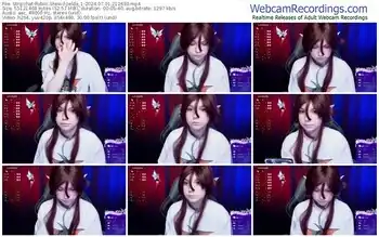 stripchat-zelda_1-07-01-2024-21-26-30