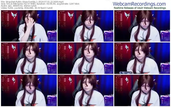 stripchat-zelda_1-07-01-2024-21-26-30