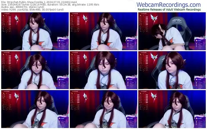 stripchat-zelda_1-07-01-2024-22-44-02