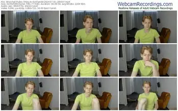 stripchat-0verlandd-07-01-2024-18-06-47