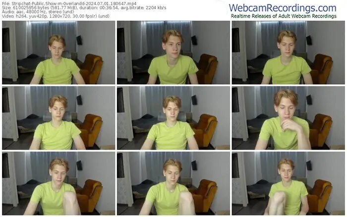 stripchat-0verlandd-07-01-2024-18-06-47