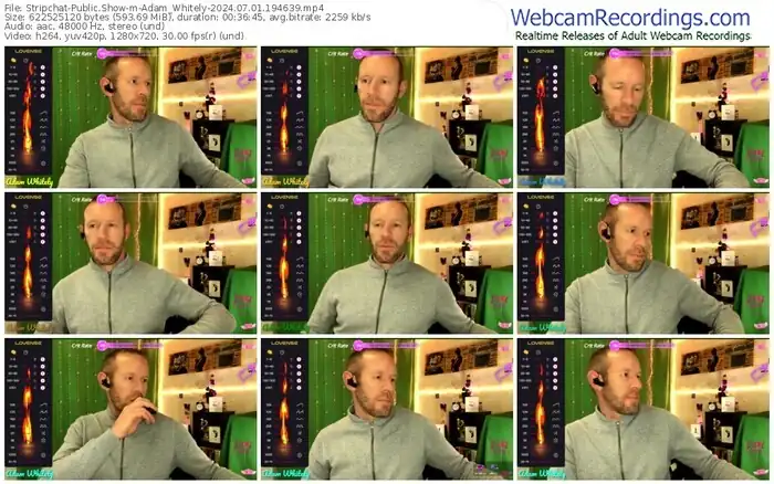 stripchat-adam_whitely-07-01-2024-19-46-39