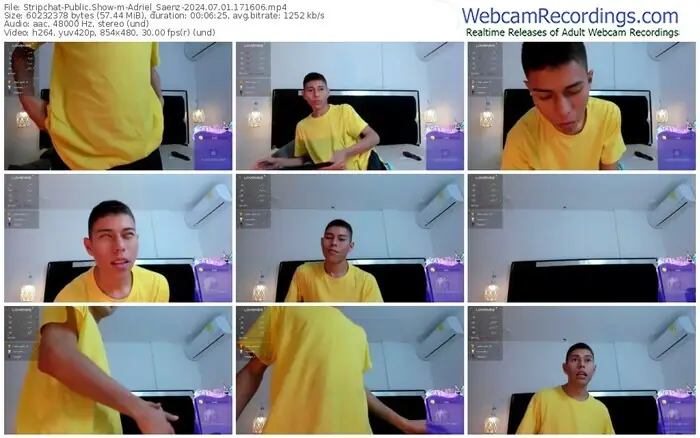 stripchat-adriel_saenz-07-01-2024-17-16-06