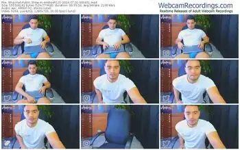 stripchat-andresr121-07-01-2024-00-04-51