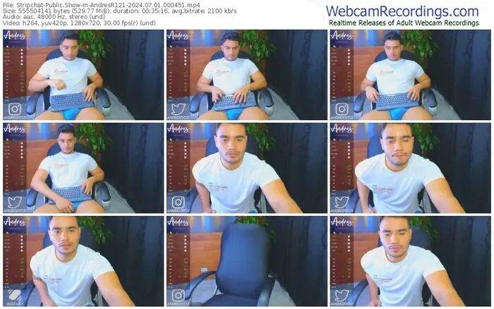 stripchat-andresr121-07-01-2024-00-04-51