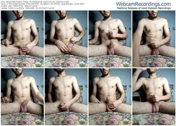 stripchat-arabian-b-07-01-2024-20-02-26