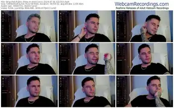 stripchat-aroncoxx1-07-01-2024-02-13-10