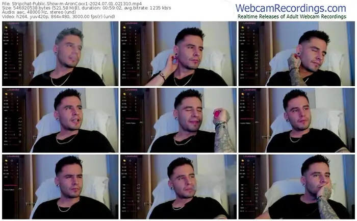 stripchat-aroncoxx1-07-01-2024-02-13-10