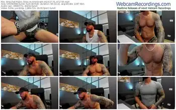 stripchat-arongrant-07-01-2024-07-27-26