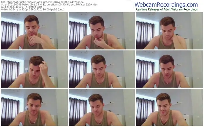 stripchat-asshunterxl-07-01-2024-12-46-28