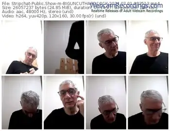 stripchat-biguncuthardcock-07-01-2024-03-35-13